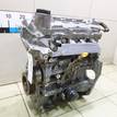 Фото Контрактный (б/у) двигатель HR16DE для Dongfeng (Dfac) / Nissan (Zhengzhou) / Samsung / Mazda / Nissan / Mitsubishi / Nissan (Dongfeng) 87-140 л.с 16V 1.6 л Бензин/спирт 10102BC23F {forloop.counter}}