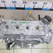 Фото Контрактный (б/у) двигатель HR16DE для Dongfeng (Dfac) / Nissan (Zhengzhou) / Samsung / Mazda / Nissan / Mitsubishi / Nissan (Dongfeng) 87-140 л.с 16V 1.6 л Бензин/спирт 10102BC23F {forloop.counter}}