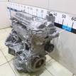 Фото Контрактный (б/у) двигатель HR16DE для Dongfeng (Dfac) / Nissan (Zhengzhou) / Samsung / Mazda / Nissan / Mitsubishi / Nissan (Dongfeng) 87-140 л.с 16V 1.6 л Бензин/спирт 10102BC23F {forloop.counter}}