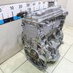 Фото Контрактный (б/у) двигатель HR16DE для Dongfeng (Dfac) / Nissan (Zhengzhou) / Samsung / Mazda / Nissan / Mitsubishi / Nissan (Dongfeng) 87-140 л.с 16V 1.6 л Бензин/спирт 10102BC23F {forloop.counter}}