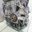 Фото Контрактный (б/у) двигатель HR16DE для Dongfeng (Dfac) / Nissan (Zhengzhou) / Samsung / Mazda / Nissan / Mitsubishi / Nissan (Dongfeng) 87-140 л.с 16V 1.6 л Бензин/спирт 10102BC23F {forloop.counter}}