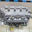 Фото Контрактный (б/у) двигатель HR16DE для Dongfeng (Dfac) / Nissan (Zhengzhou) / Samsung / Mazda / Nissan / Mitsubishi / Nissan (Dongfeng) 87-140 л.с 16V 1.6 л Бензин/спирт 10102BC23F {forloop.counter}}