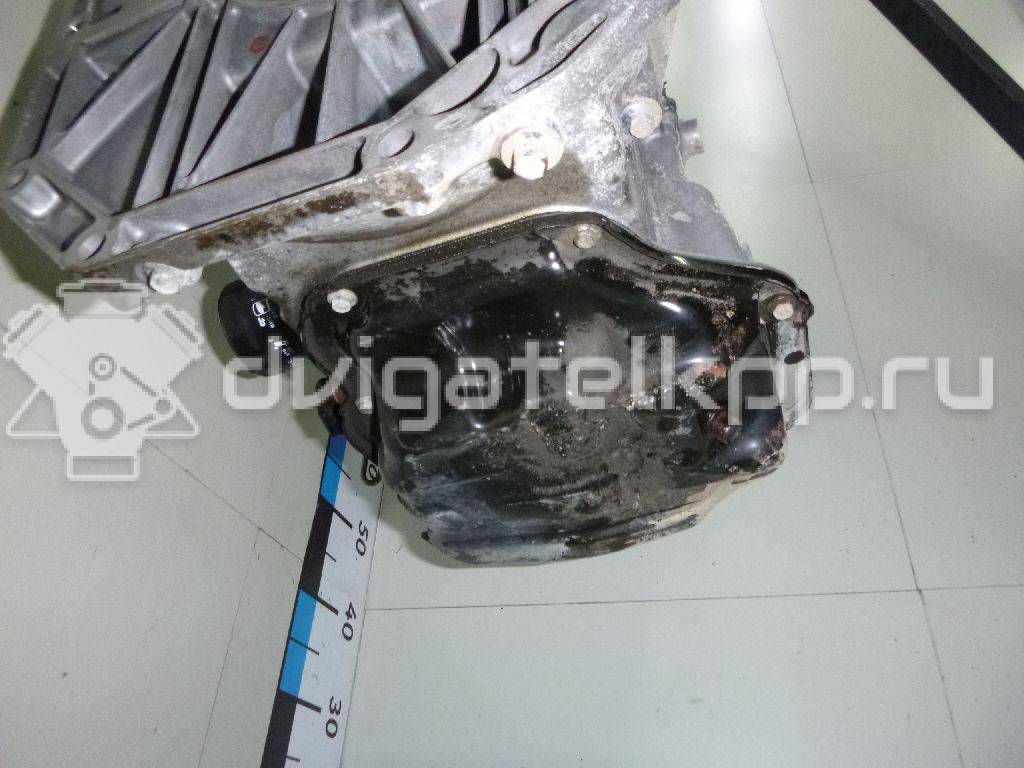 Фото Контрактный (б/у) двигатель HR16DE для Dongfeng (Dfac) / Nissan (Zhengzhou) / Samsung / Mazda / Nissan / Mitsubishi / Nissan (Dongfeng) 109 л.с 16V 1.6 л бензин 10102BC23F {forloop.counter}}