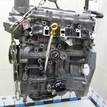 Фото Контрактный (б/у) двигатель HR16DE для Dongfeng (Dfac) / Nissan (Zhengzhou) / Samsung / Mazda / Nissan / Mitsubishi / Nissan (Dongfeng) 113-124 л.с 16V 1.6 л бензин 10102BC23F {forloop.counter}}