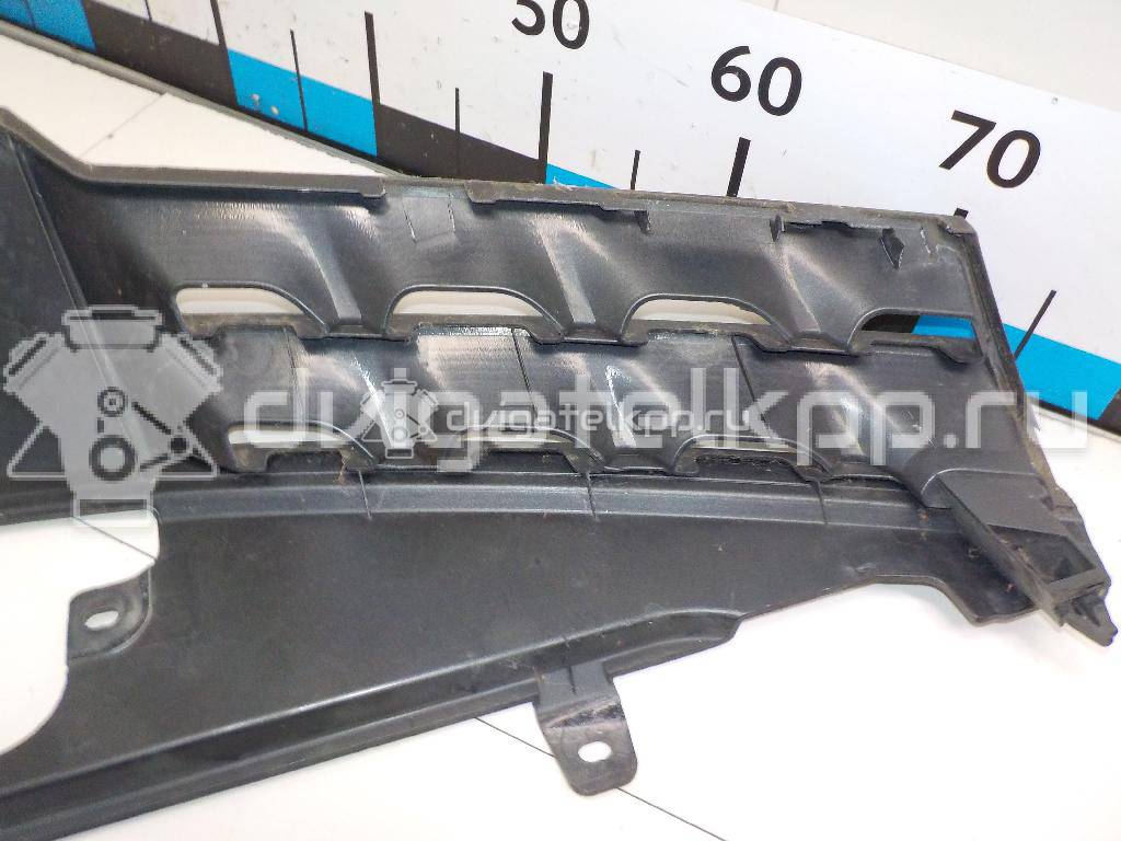 Фото Решетка радиатора  623109U000 для Nissan Note {forloop.counter}}