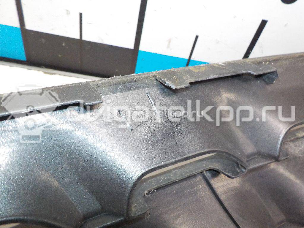 Фото Решетка радиатора  623109U000 для Nissan Note {forloop.counter}}