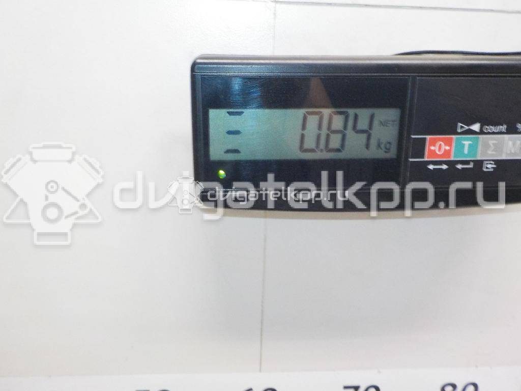 Фото Решетка радиатора  623109U000 для Nissan Note {forloop.counter}}