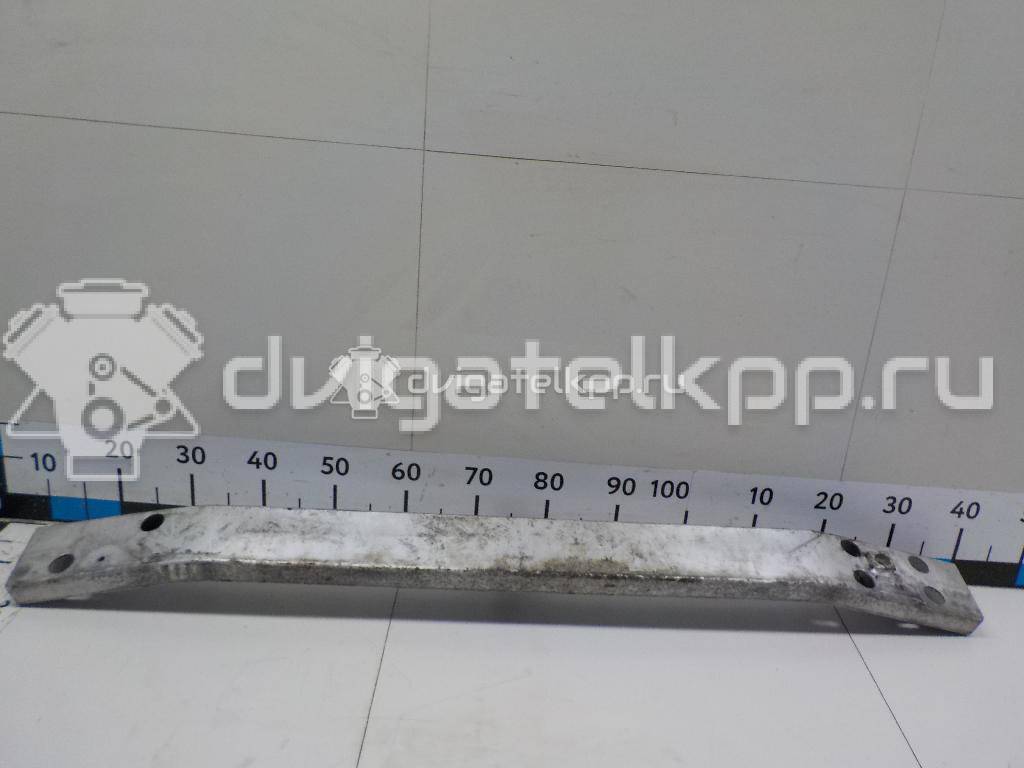 Фото Усилитель переднего бампера  620309u000 для Nissan Note {forloop.counter}}