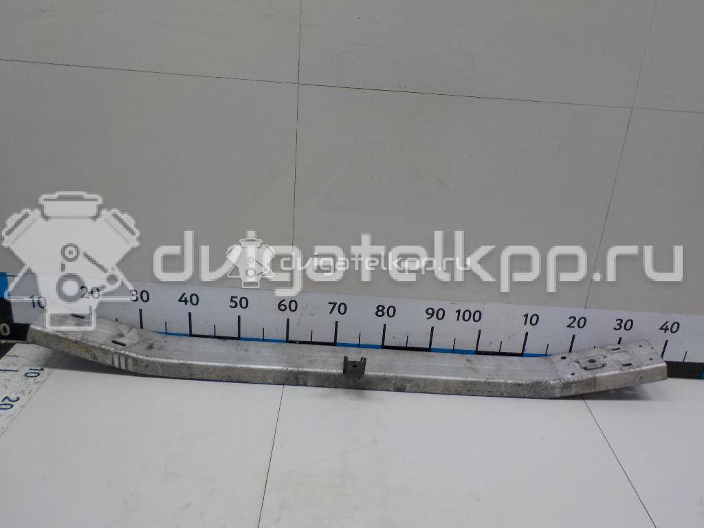 Фото Усилитель переднего бампера  620309u000 для Nissan Note {forloop.counter}}