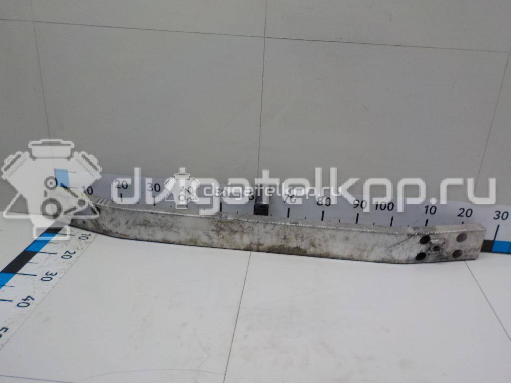 Фото Усилитель переднего бампера  620309u000 для Nissan Note {forloop.counter}}