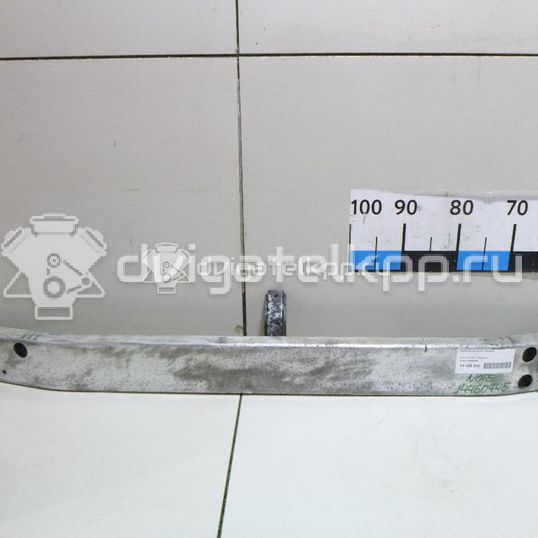 Фото Усилитель переднего бампера  620309U000 для Nissan Note