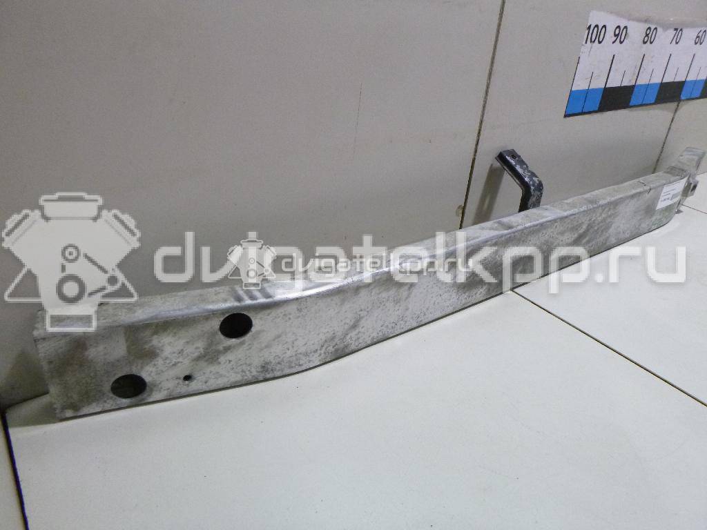 Фото Усилитель переднего бампера  620309U000 для Nissan Note {forloop.counter}}