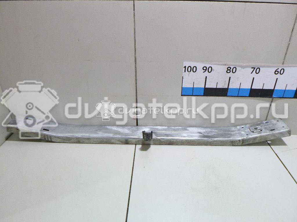 Фото Усилитель переднего бампера  620309U000 для Nissan Note {forloop.counter}}