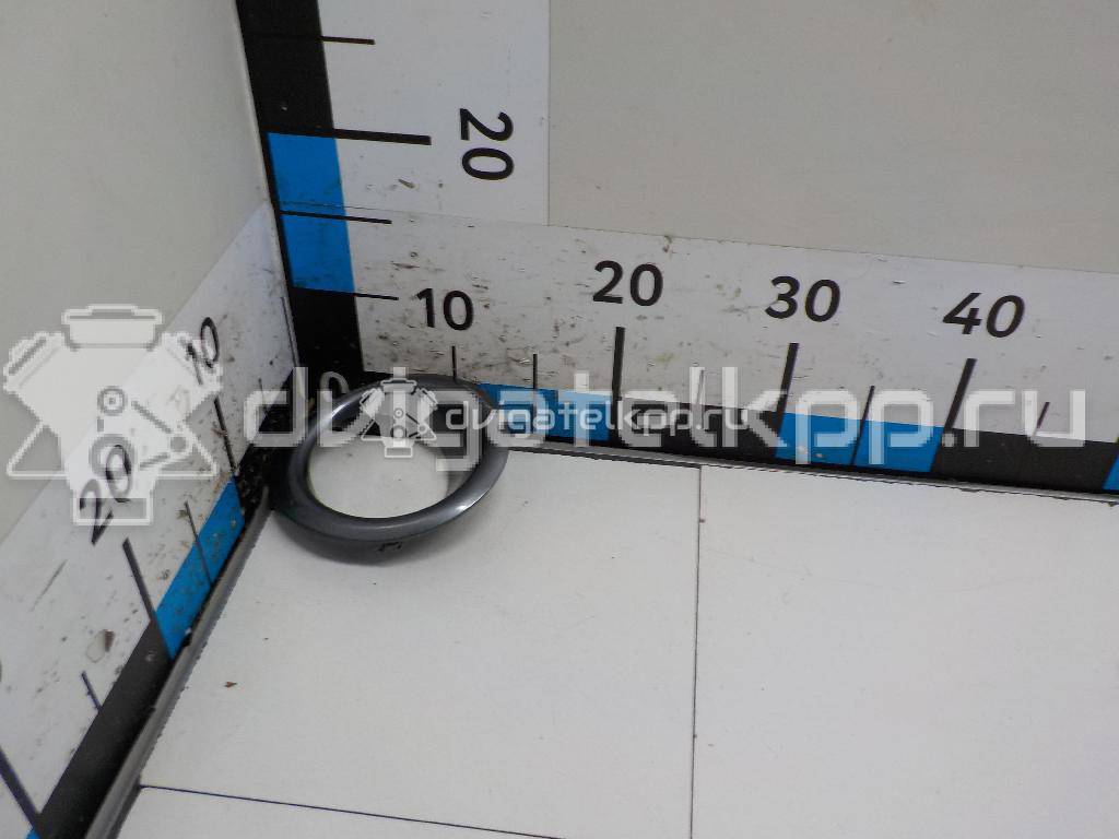 Фото Рамка противотуманной фары правой  622569U10A для Nissan Note {forloop.counter}}