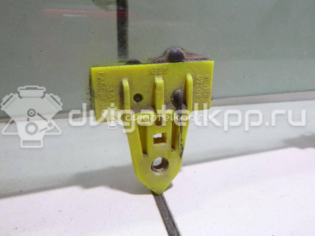 Фото Стекло двери передней правой  803009u000 для Nissan Note {forloop.counter}}