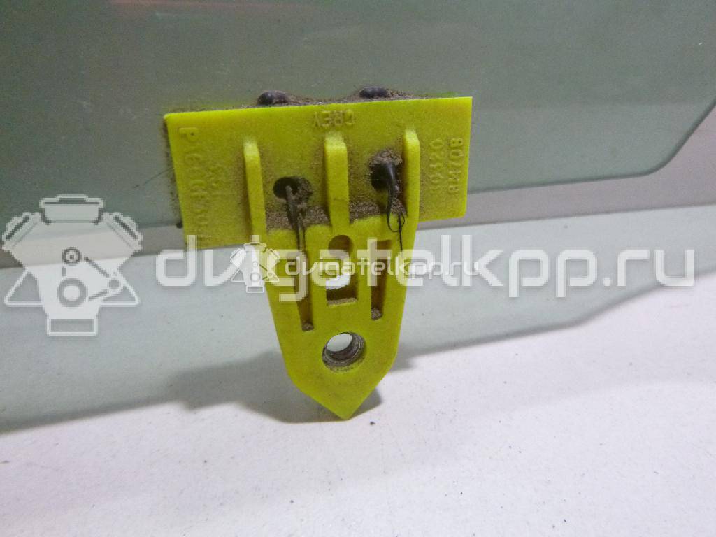Фото Стекло двери передней правой  803009u000 для Nissan Note {forloop.counter}}