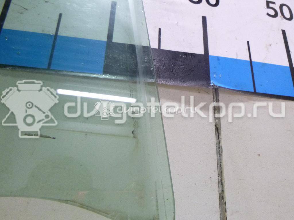 Фото Стекло двери передней правой  803009u000 для Nissan Note {forloop.counter}}