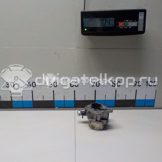 Фото Насос вакуумный  8201005306 для nissan Note (E11)