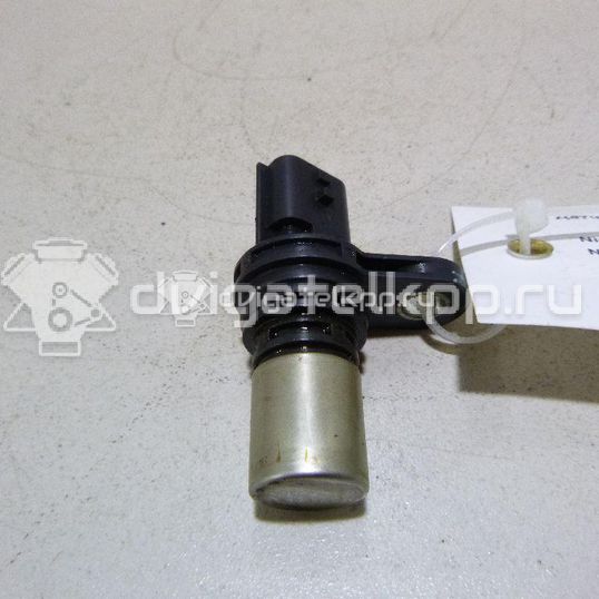 Фото Датчик положения распредвала  237311HC1A для Nissan Juke F15 / Qashqai / Note / Micra