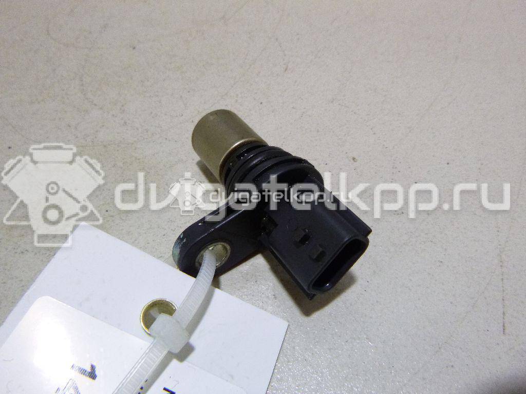 Фото Датчик положения распредвала  237311HC1A для Nissan Juke F15 / Qashqai / Note / Micra {forloop.counter}}