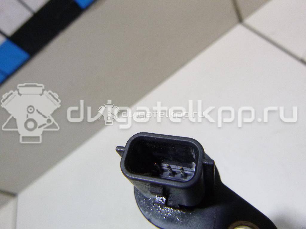 Фото Датчик положения распредвала  237311HC1A для Nissan Juke F15 / Qashqai / Note / Micra {forloop.counter}}