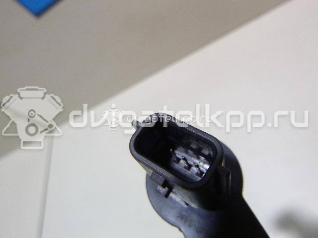 Фото Датчик положения распредвала  237311HC1A для Nissan Juke F15 / Qashqai / Note / Micra {forloop.counter}}
