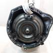 Фото Контрактная (б/у) АКПП для Mercedes-Benz C-Class / E-Class 156-186 л.с 16V 1.8 л M 271.820 (M271 DE18 EVO) бензин 1722700800 {forloop.counter}}