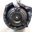 Фото Контрактная (б/у) АКПП для Mercedes-Benz (Bbdc) / Mercedes-Benz 156-186 л.с 16V 1.8 л M 271.820 бензин 1722700800 {forloop.counter}}