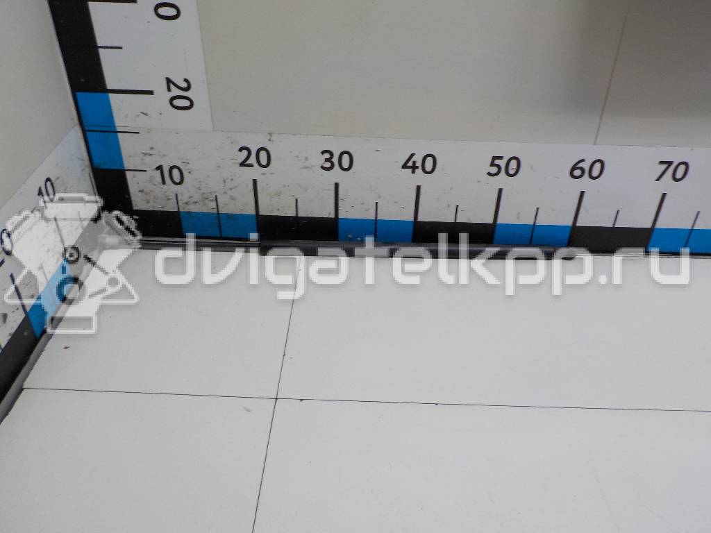 Фото Амортизатор двери багажника  904509u00a для Nissan Note {forloop.counter}}