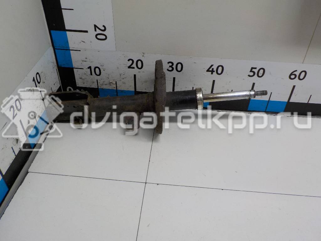 Фото Амортизатор передний левый  543039U025 для Nissan Note / Micra {forloop.counter}}