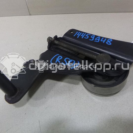 Фото Кронштейн ролика-натяжителя руч. ремня  119260W000 для Infiniti / Nissan (Zhengzhou) / Nissan