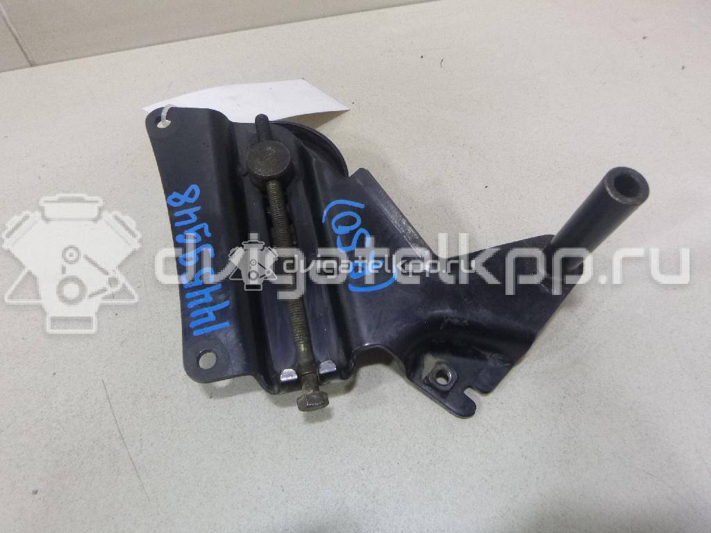 Фото Кронштейн ролика-натяжителя руч. ремня  119260W000 для Infiniti / Nissan (Zhengzhou) / Nissan {forloop.counter}}