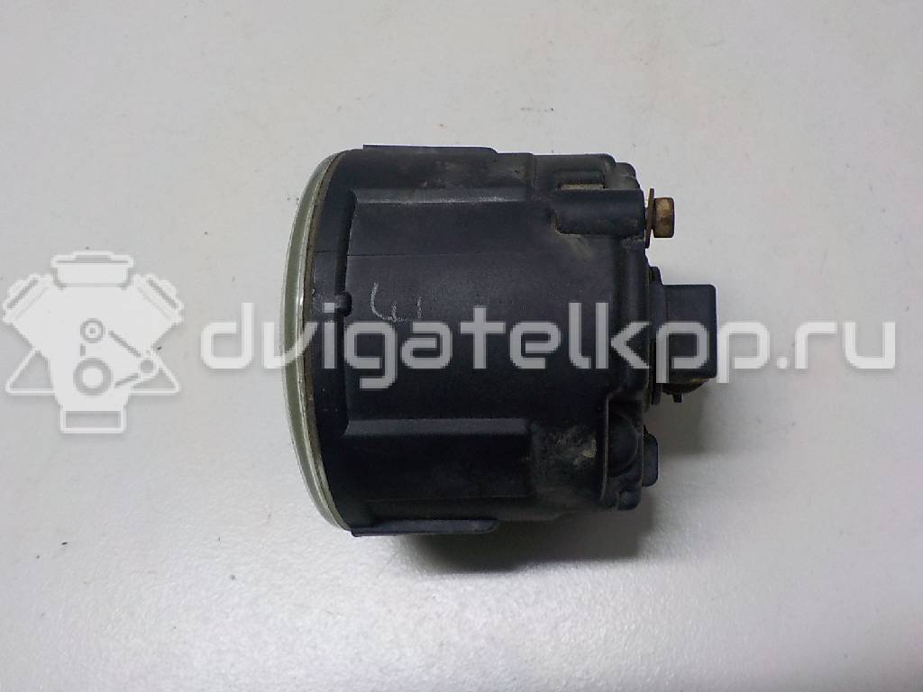 Фото Фара противотуманная  261508992B для Nissan Tiida / X-Trail / Note / Nv200 / Qashqai {forloop.counter}}