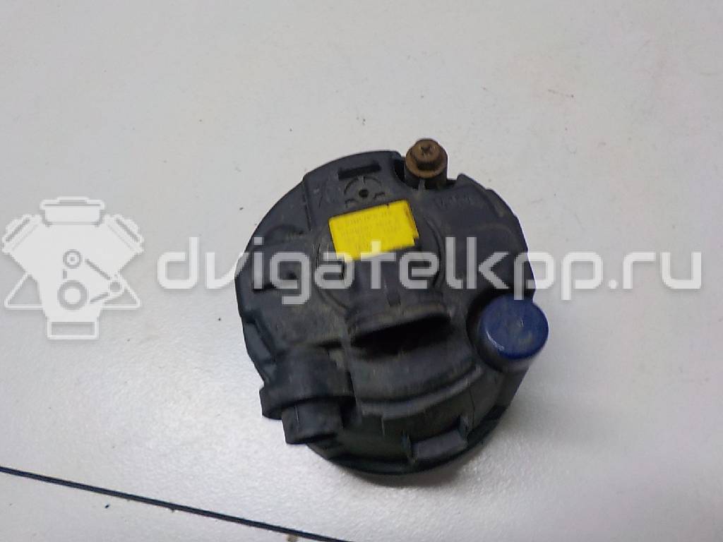 Фото Фара противотуманная  261508992B для Nissan Tiida / X-Trail / Note / Nv200 / Qashqai {forloop.counter}}