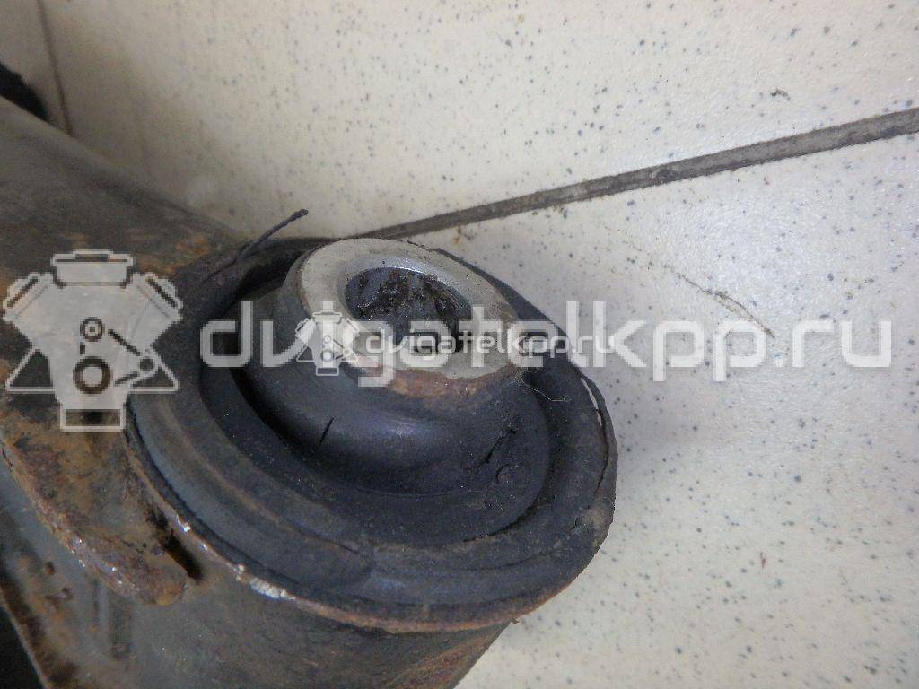 Фото Рычаг задний верхний левый  55502EB31A для Nissan Pathfinder {forloop.counter}}