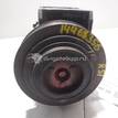 Фото Компрессор системы кондиционирования  92600EB01B для Nissan Nt400 Cabstar F24F / Cabstar / Np300 / Pathfinder / Murano {forloop.counter}}