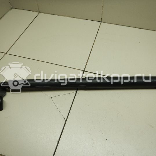 Фото Амортизатор двери багажника  51247177283 для Bmw X5