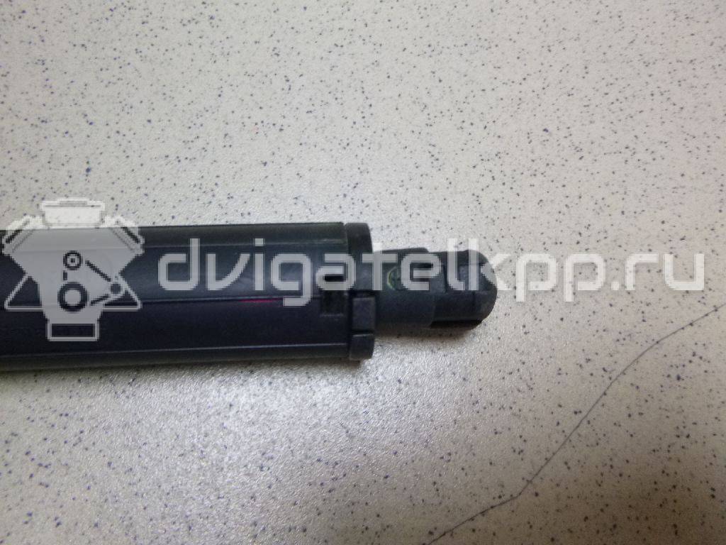 Фото Амортизатор двери багажника  51247294199 для Bmw X5 {forloop.counter}}