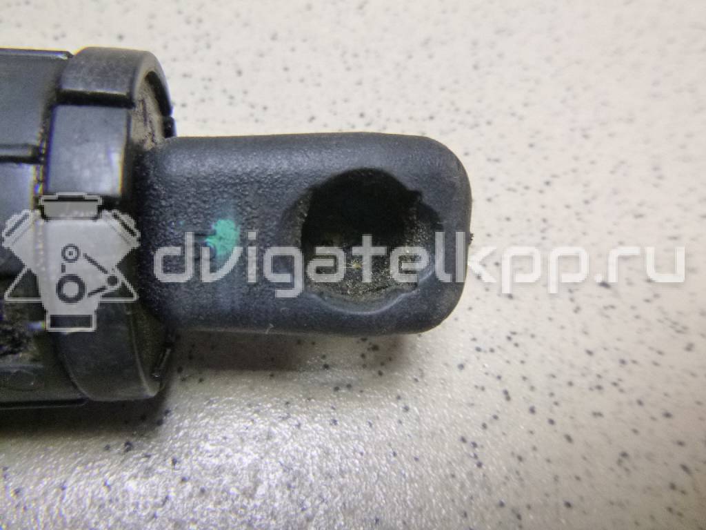 Фото Амортизатор двери багажника  51247294199 для Bmw X5 {forloop.counter}}