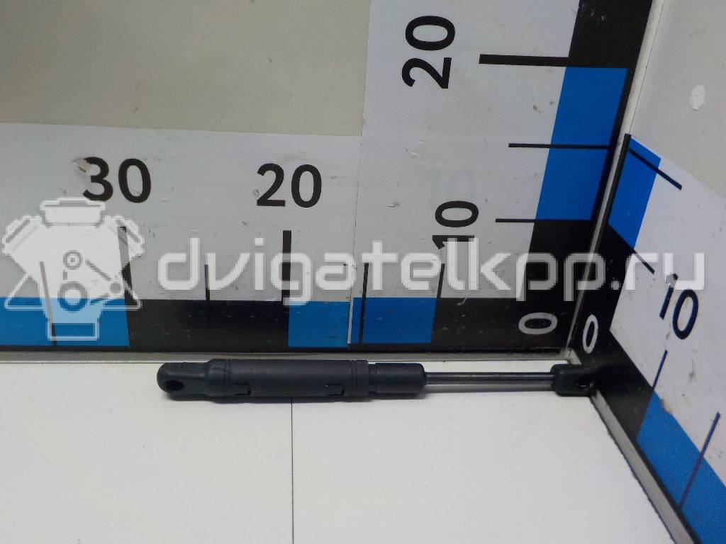 Фото Амортизатор капота  51237207188 для Bmw 5 / 6 {forloop.counter}}
