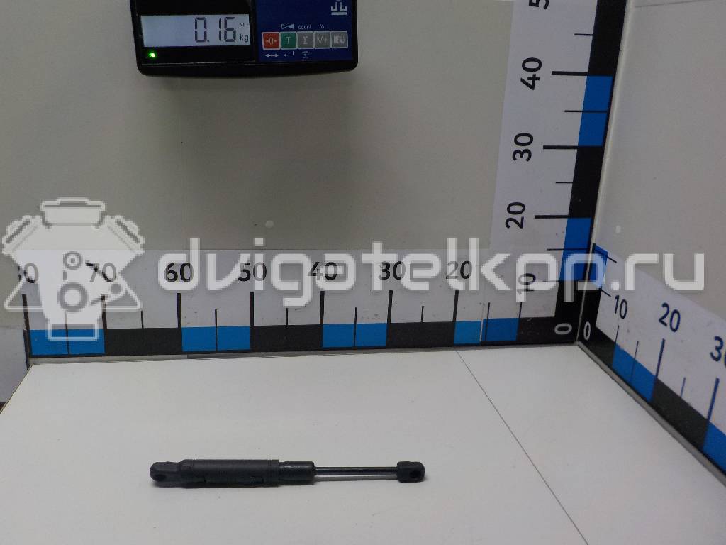 Фото Амортизатор капота  51237207188 для Bmw 5 / 6 {forloop.counter}}
