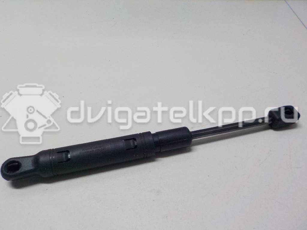 Фото Амортизатор капота  51237207188 для Bmw 5 / 6 {forloop.counter}}