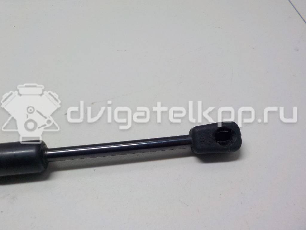 Фото Амортизатор капота  51237207188 для Bmw 5 / 6 {forloop.counter}}