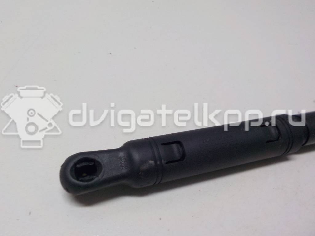 Фото Амортизатор капота  51237207188 для Bmw 5 / 6 {forloop.counter}}