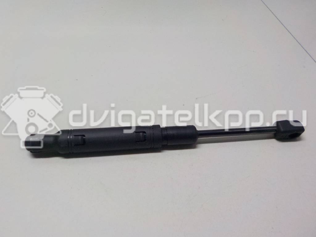 Фото Амортизатор капота  51237207188 для Bmw 5 / 6 {forloop.counter}}