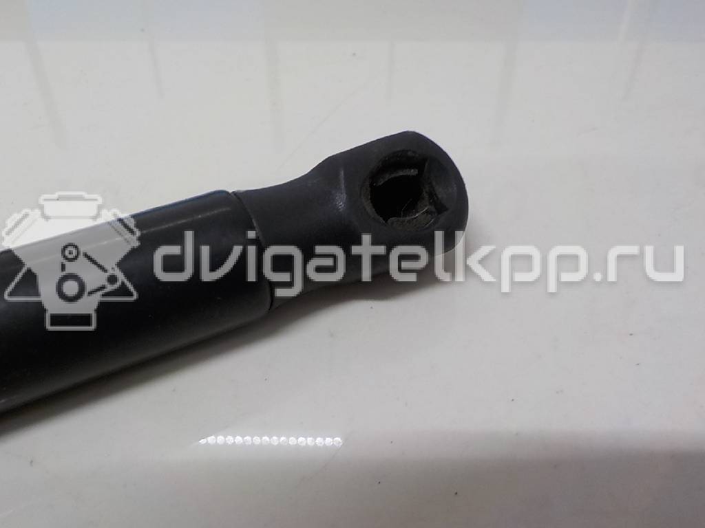 Фото Амортизатор двери багажника  51242990136 для Bmw X1 {forloop.counter}}
