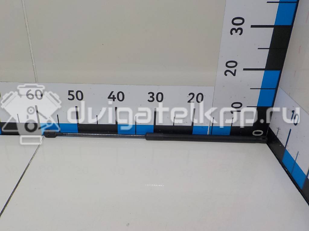 Фото Амортизатор двери багажника  51242990136 для Bmw X1 {forloop.counter}}