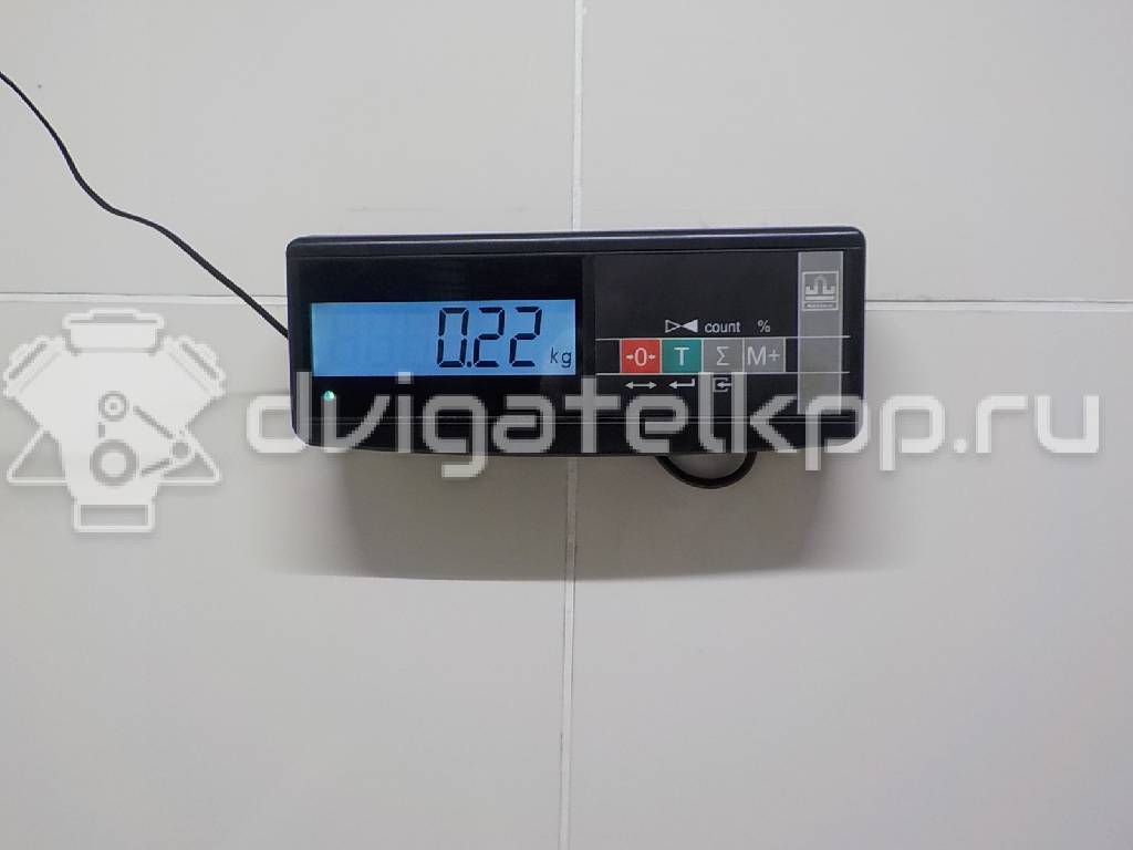 Фото Амортизатор двери багажника  51242990136 для Bmw X1 {forloop.counter}}