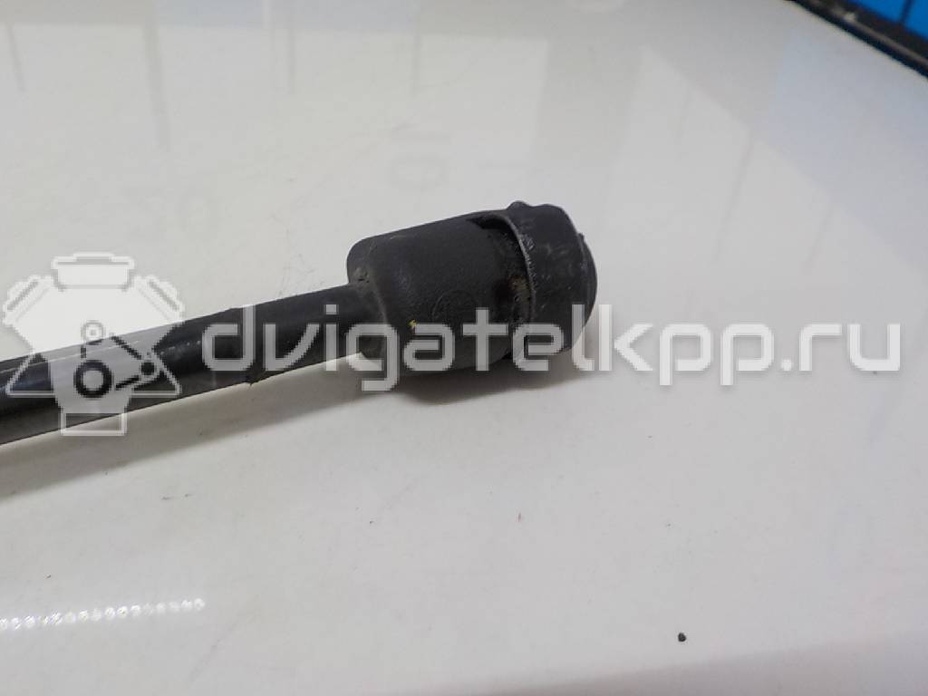 Фото Амортизатор двери багажника  51242990136 для Bmw X1 {forloop.counter}}