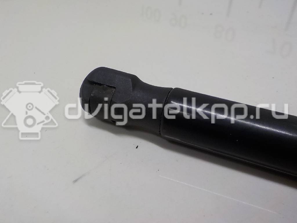 Фото Амортизатор двери багажника  51242990136 для Bmw X1 {forloop.counter}}